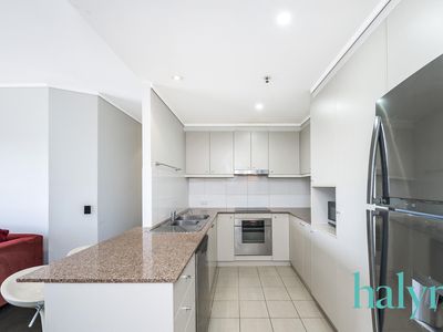 136 / 138 Barrack Street, Perth