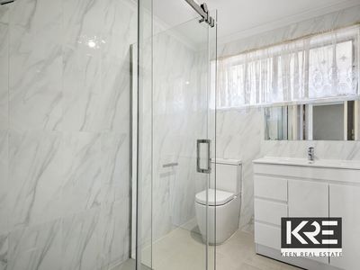 13 Ivan Crescent, Hampton Park