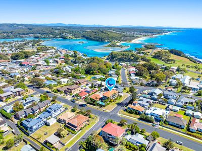 5 / 21 Tilba Street, Narooma