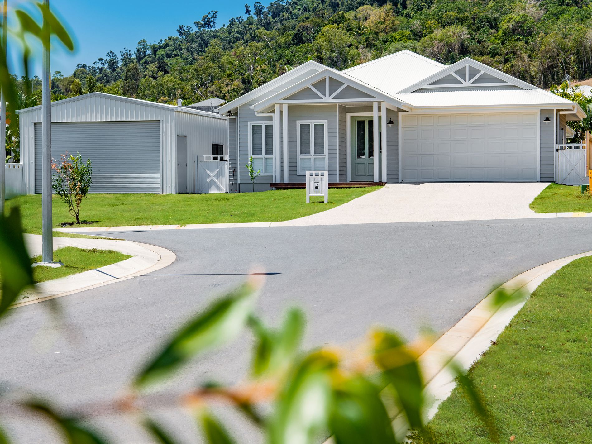 53 Springfield Circuit, Cannonvale