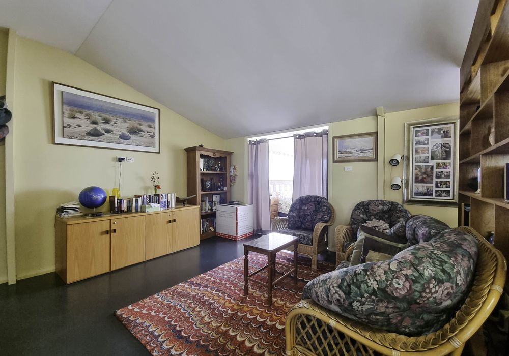 823 Peabody Road, Molong