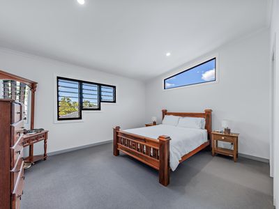 18 Border Drive, Cannonvale