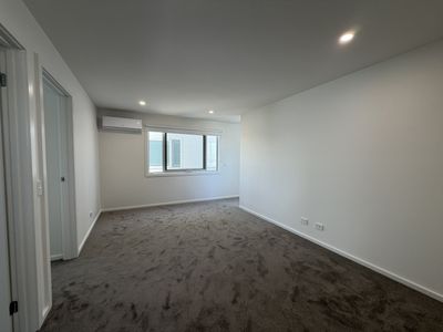 2 / 24 Willana Avenue, Hamlyn Heights