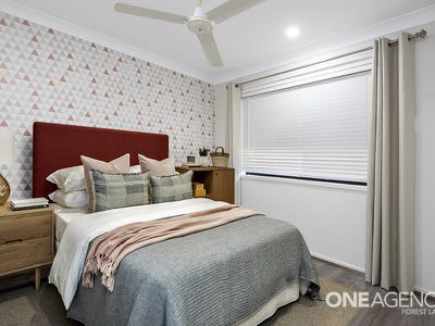 9 Polzin Dr, Goodna