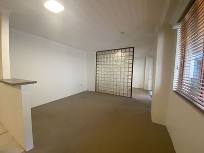 9 / 152 - 164 Bulwara Road, Pyrmont