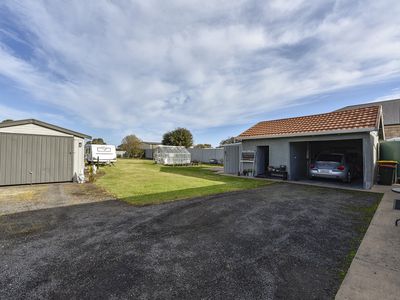 136 Mount Gambier Road, Millicent