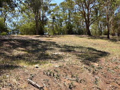 76 Blue Hills Road, Glen Innes