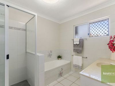 10 Raintree Way, Thuringowa Central
