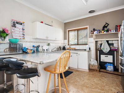 57 Hopkins Street, South Boulder