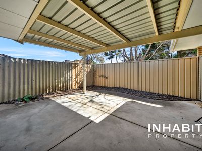47 Manley Street, Cannington