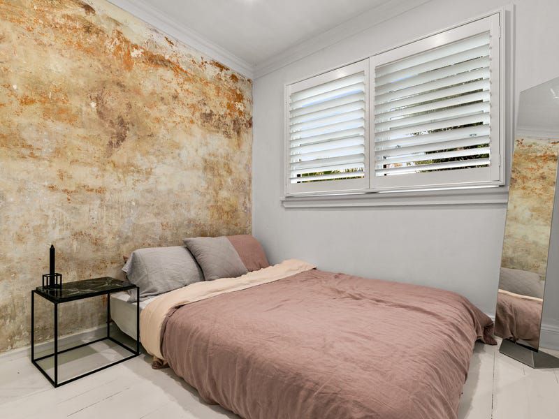 57 Little Mount Street, Pyrmont