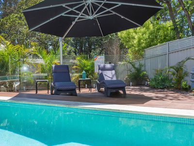 19 Forrest Street, Oak Flats