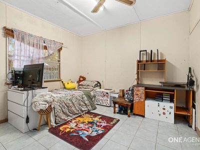 36 Lavender St, Inala