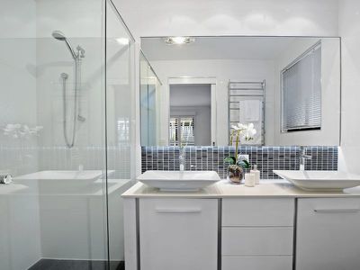 4 Mackay Close, Sorrento