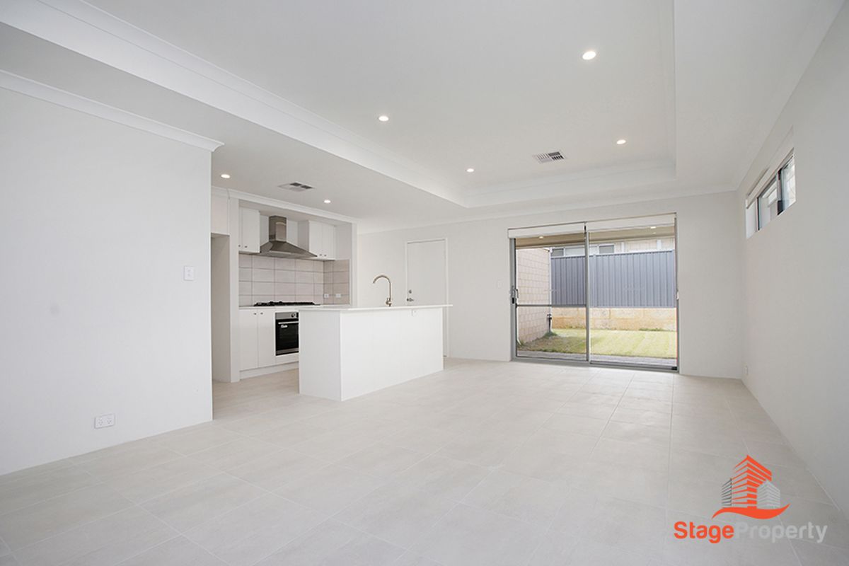 8 Hibiscus Street, Hammond Park