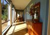 349 Canobolas Road, Orange