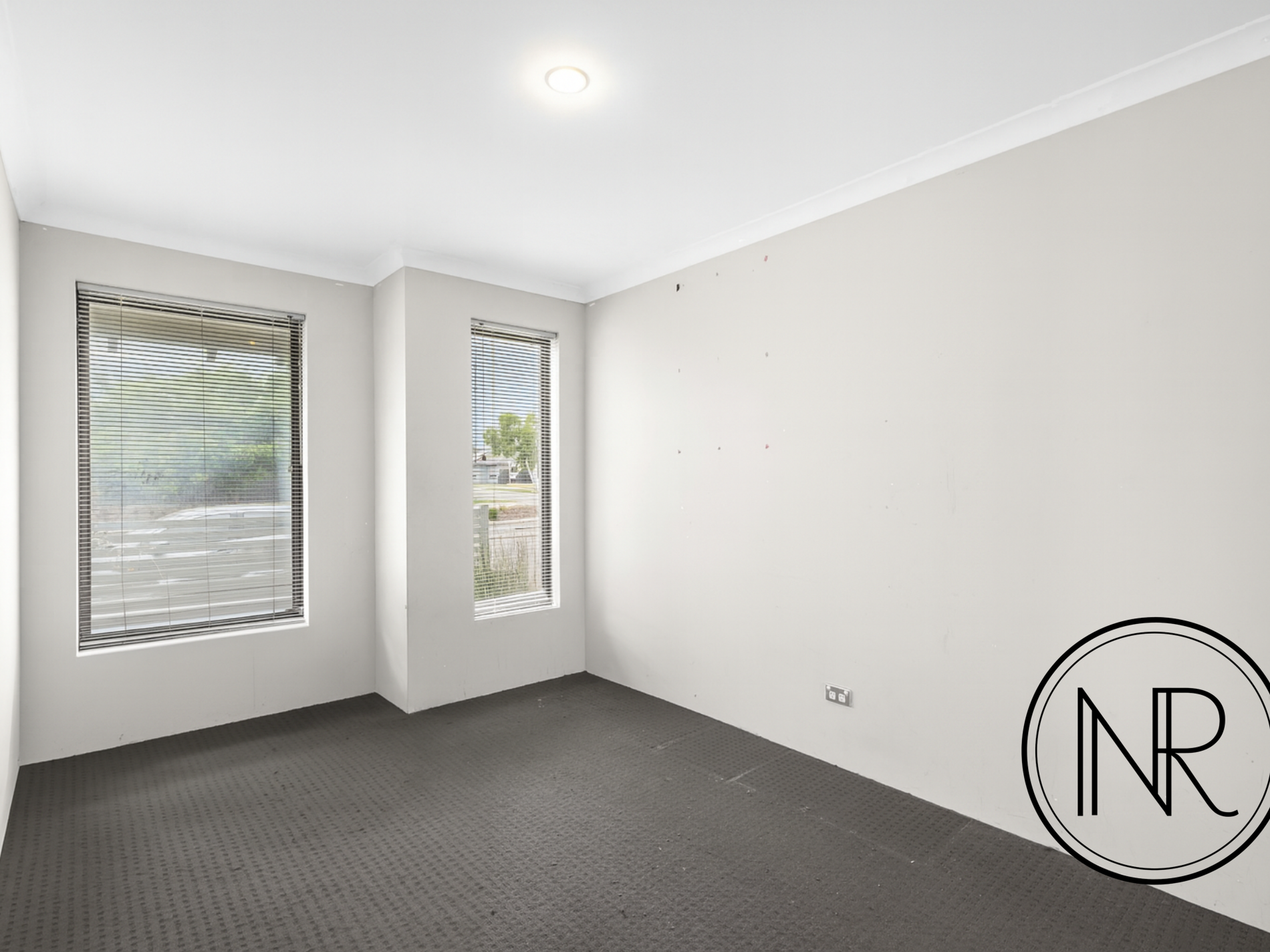145 Keane Road, Harrisdale