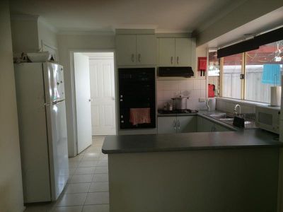 2 Moriac Way, Delahey