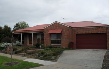 10 Kimberly Court, Berwick