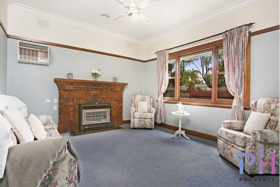 81 Lily Street, Bendigo