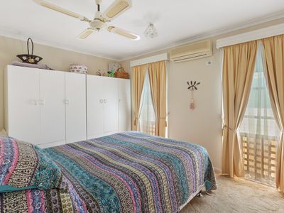 192 Anzac Avenue, Seymour