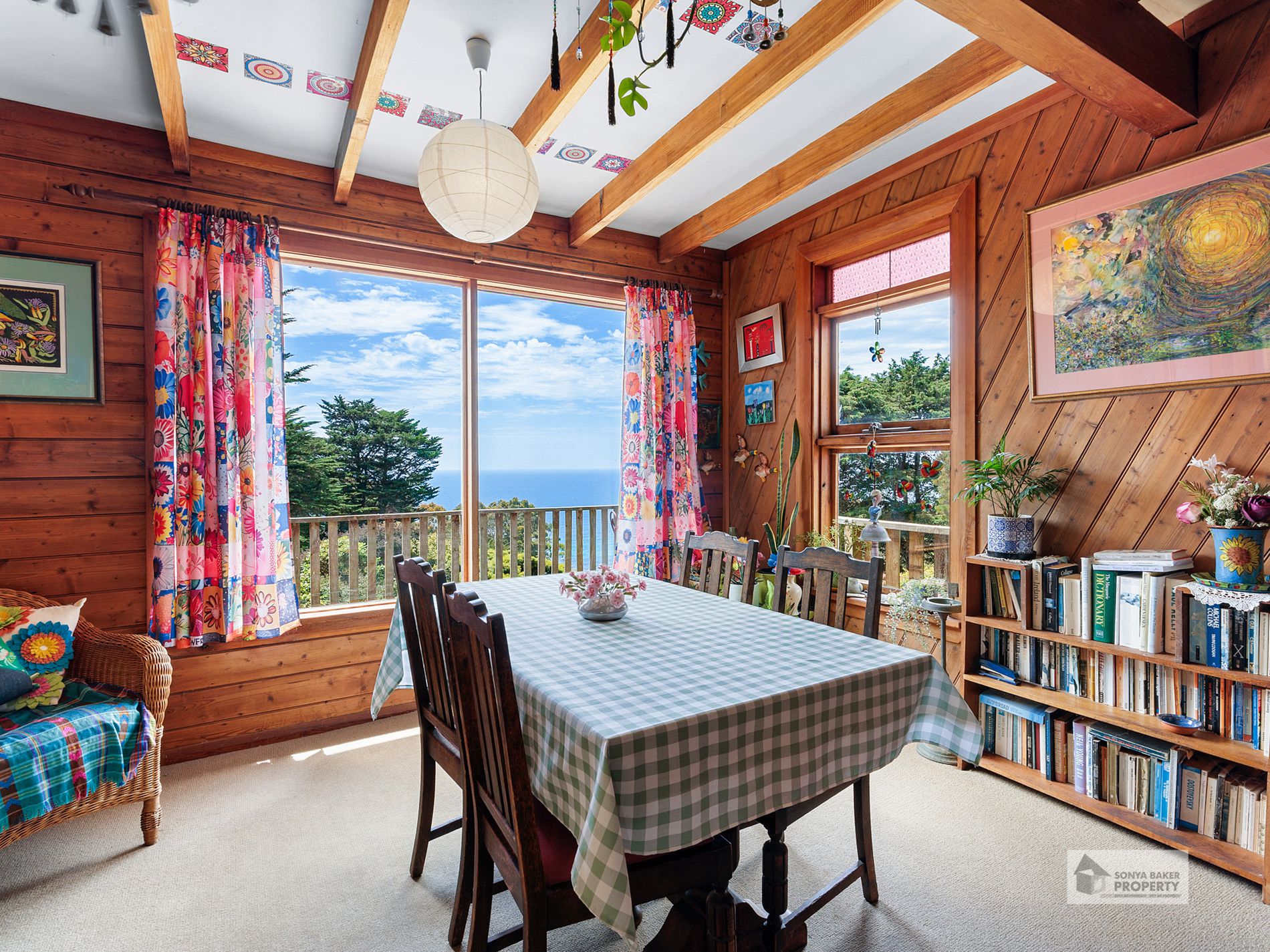 172 Port Road, Boat Harbour