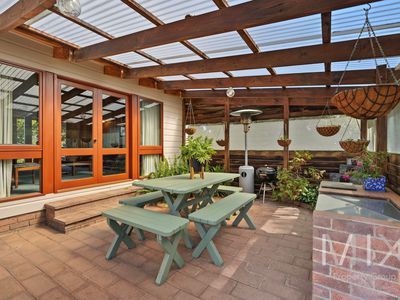 23 Redside Drive, Brighton
