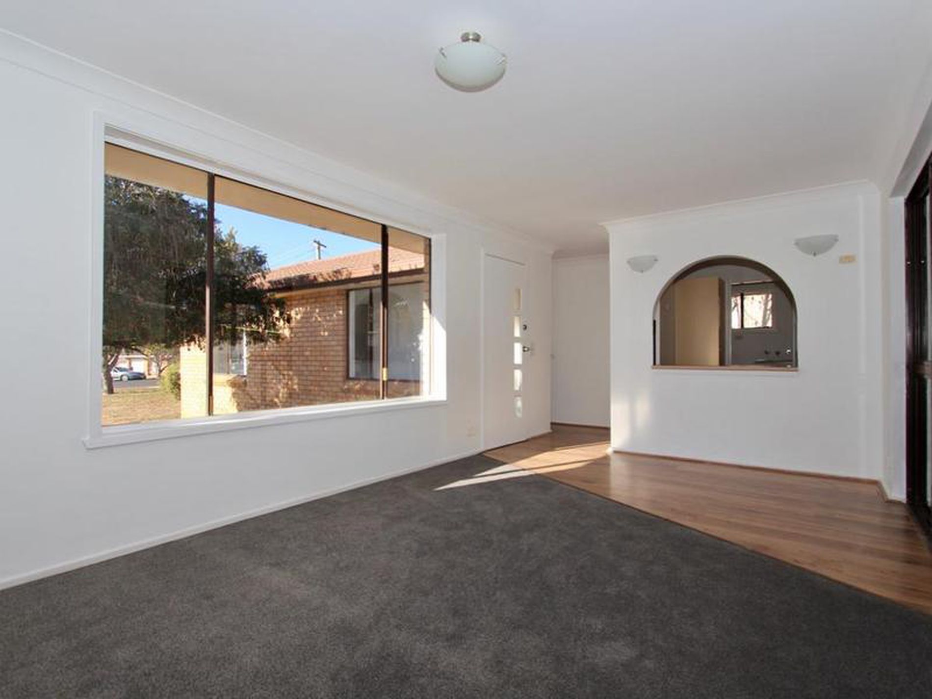 8 Len Black Place, Raglan