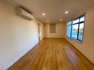 41 Reserve Road, Casula