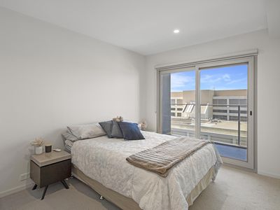 1405 / 63 Adelaide Terrace, East Perth