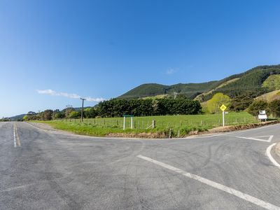 7 Maungakotukutuku Road, Paraparaumu