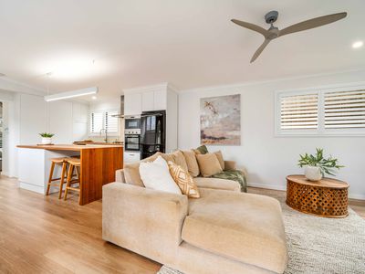 23 Casuarina Street, Mullumbimby