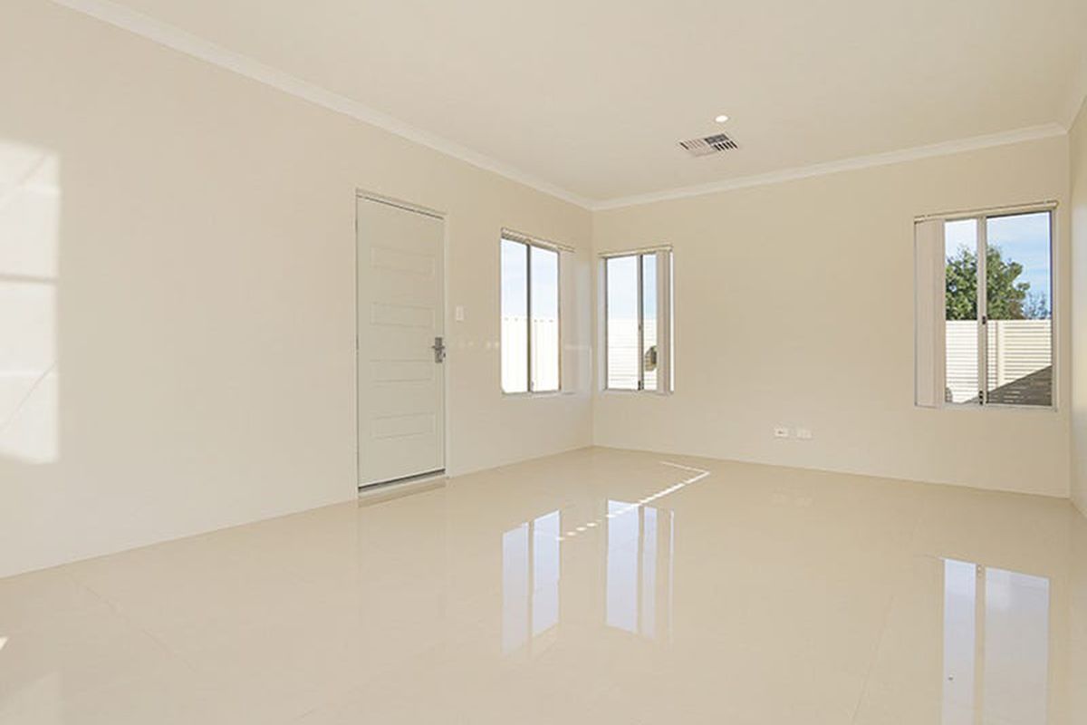 312 Wright Road, Harrisdale