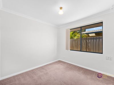 3 / 18 Evelyn Street, Gosnells