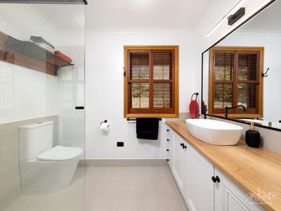 1 FORD COURT, Baranduda