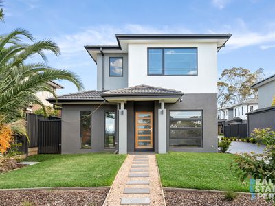 107 Shrives Road, Hampton Park