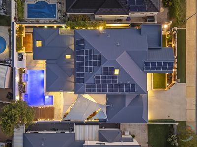 4 Malibu Entrance, Iluka