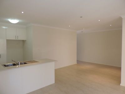 B / 10 Renmark Street, Balcatta