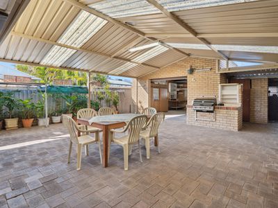 3 Paperbark Way, Morley