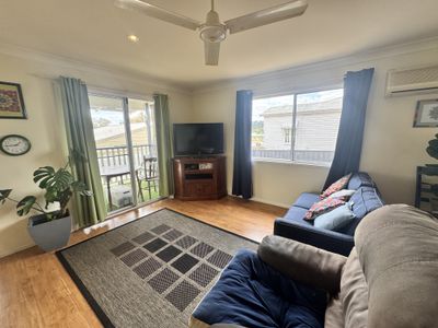 19 Elk Street, Nanango