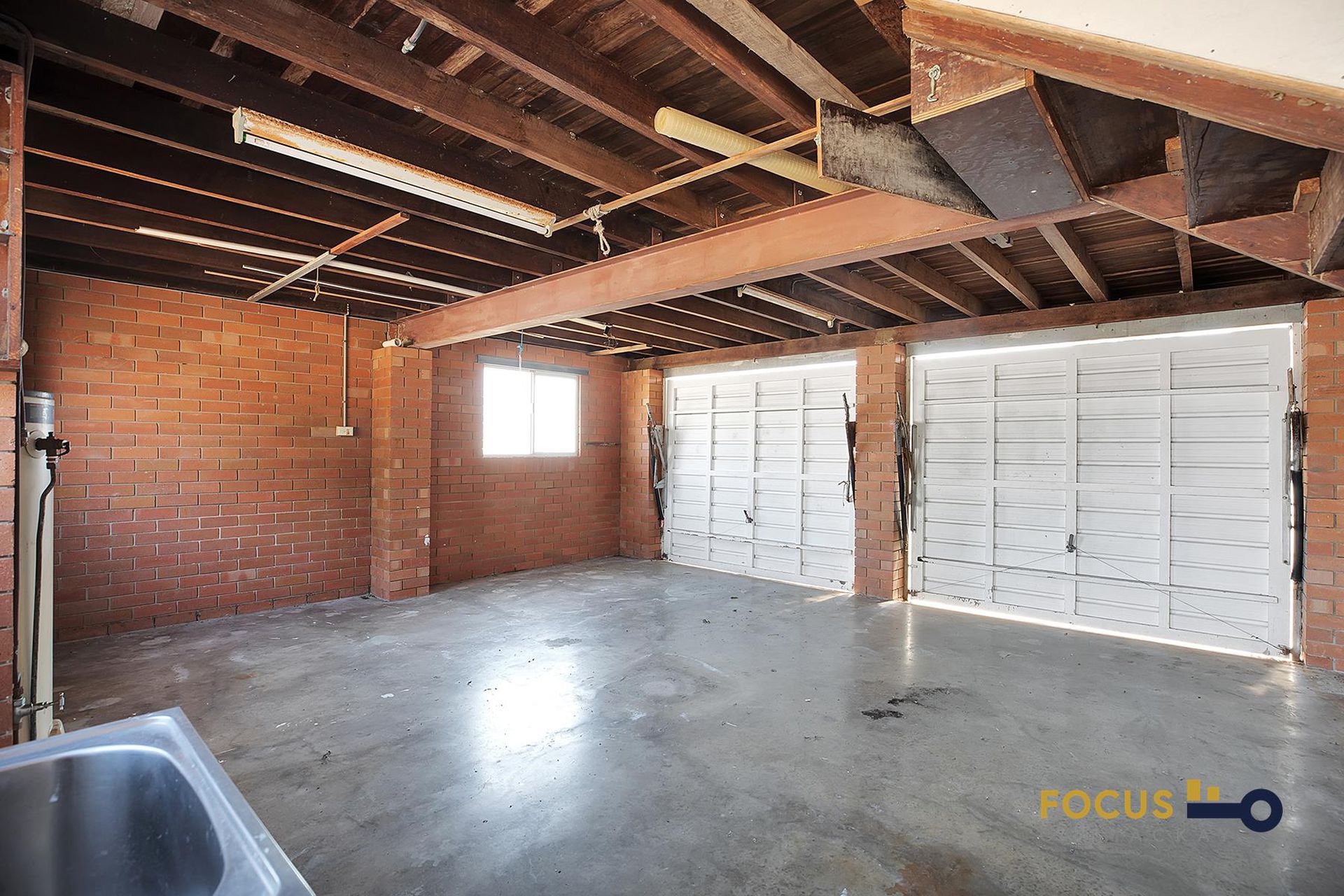 54 Cooper Avenue, Campwin Beach