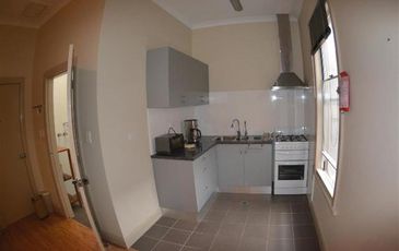 8 / 183 Alison Rd, Randwick