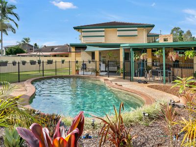 1 Creston Street, Raceview