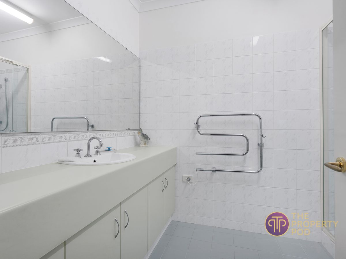 22 Warrilow Loop, Canning Vale