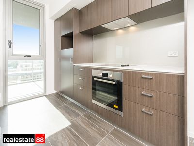606 / 659 Murray Street, West Perth