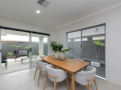 63 Leslie Street, Southern River