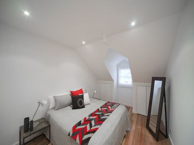 37 Young Street, Annandale