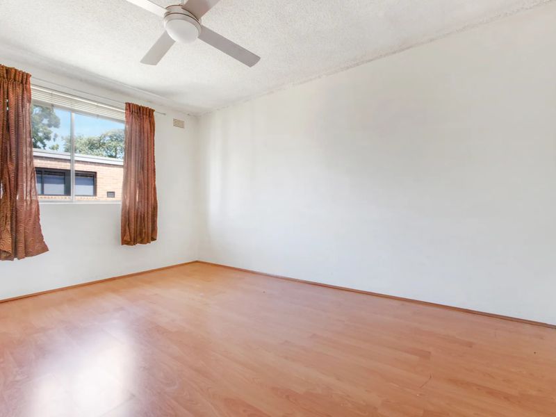 12 / 261 King Georges Road, Roselands