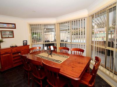 15 Locke Street, Raglan