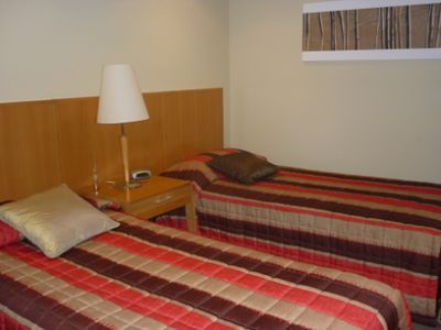 219 / 569 The Esplanade, Urangan